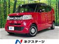 2016 Honda N BOX