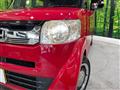 2016 Honda N BOX