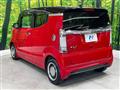 2016 Honda N BOX