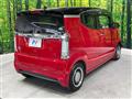 2016 Honda N BOX