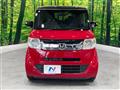 2016 Honda N BOX