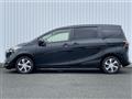 2021 Toyota Sienta