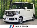 2014 Honda N BOX