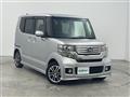 2013 Honda N BOX