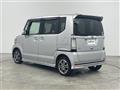 2013 Honda N BOX
