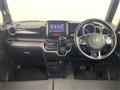 2013 Honda N BOX