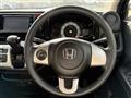 2016 Honda N-WGN