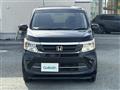 2016 Honda N-WGN
