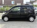 2016 Honda N-WGN