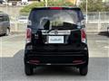 2016 Honda N-WGN