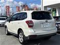 2013 Subaru Forester