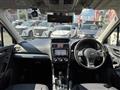 2013 Subaru Forester