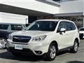 2013 Subaru Forester