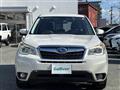 2013 Subaru Forester
