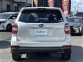 2013 Subaru Forester