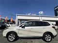 2013 Subaru Forester