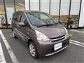 2012 Daihatsu Move