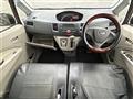 2012 Daihatsu Move