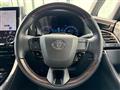 2024 Toyota Alphard