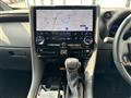 2024 Toyota Alphard