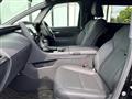 2024 Toyota Alphard