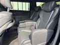 2024 Toyota Alphard