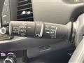 2023 Honda Fit