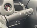2023 Honda Fit