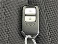 2023 Honda Fit