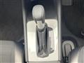 2023 Honda Fit