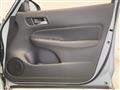 2023 Honda Fit