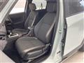 2023 Honda Fit