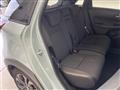2023 Honda Fit