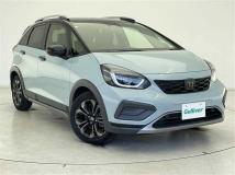 2023 Honda Fit