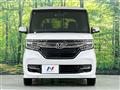 2020 Honda N BOX