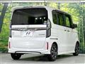 2020 Honda N BOX