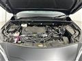 2024 Toyota Harrier Hybrid