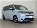 2024 Honda Step WGN