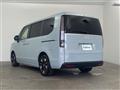 2024 Honda Step WGN