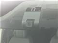 2024 Honda Step WGN