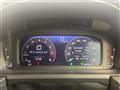 2024 Honda Step WGN