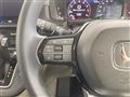 2024 Honda Step WGN