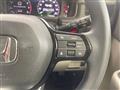 2024 Honda Step WGN