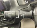 2024 Honda Step WGN