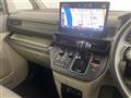 2024 Honda Step WGN