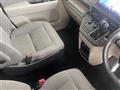 2024 Honda Step WGN
