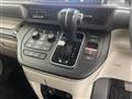 2024 Honda Step WGN