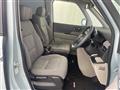 2024 Honda Step WGN