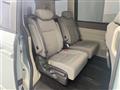 2024 Honda Step WGN
