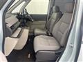 2024 Honda Step WGN